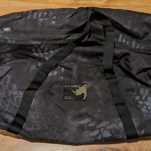 Kifaru Duffel Bag